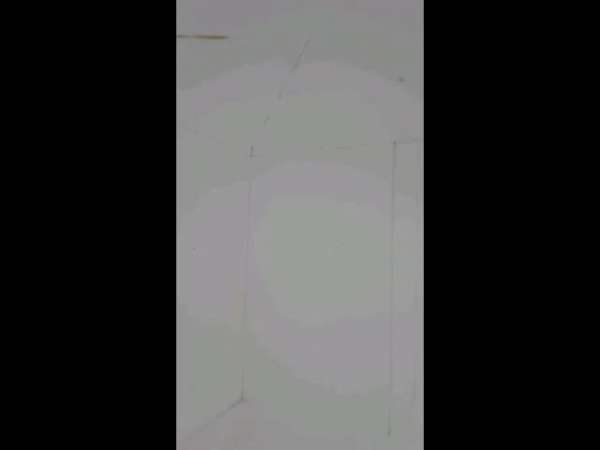 Turkish bath mondospa.it cruise ceiling