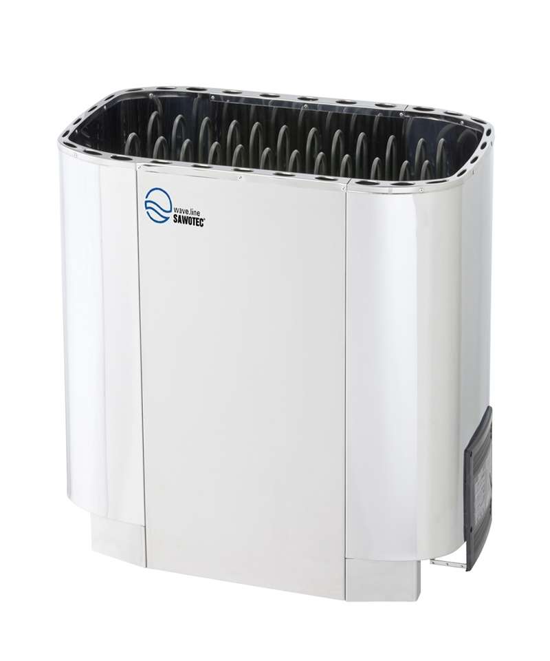 Super Savonia 18 Kw