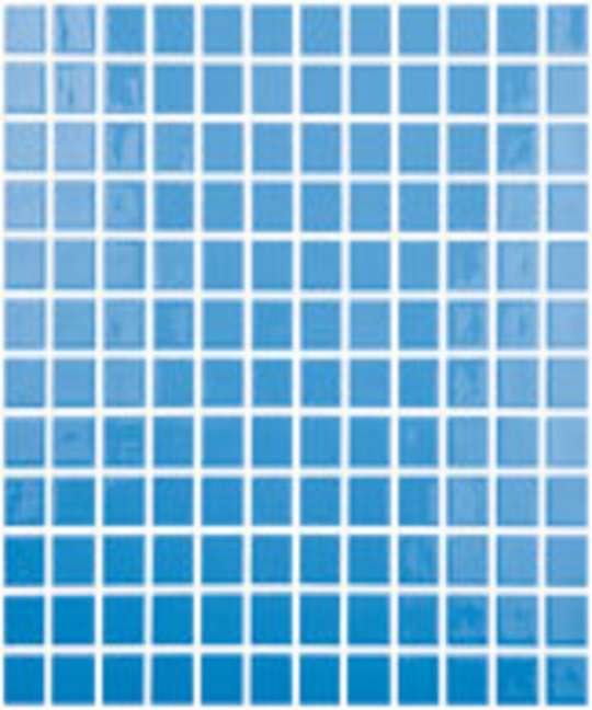 Mosaico Celeste
