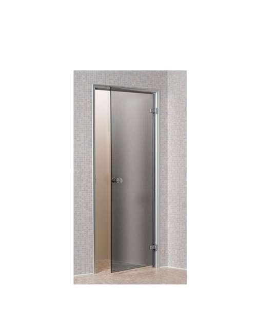 Hammam door