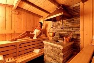 este posibil cu prostatita in sauna exacerbarea regimului de tratament al prostatitei cronice